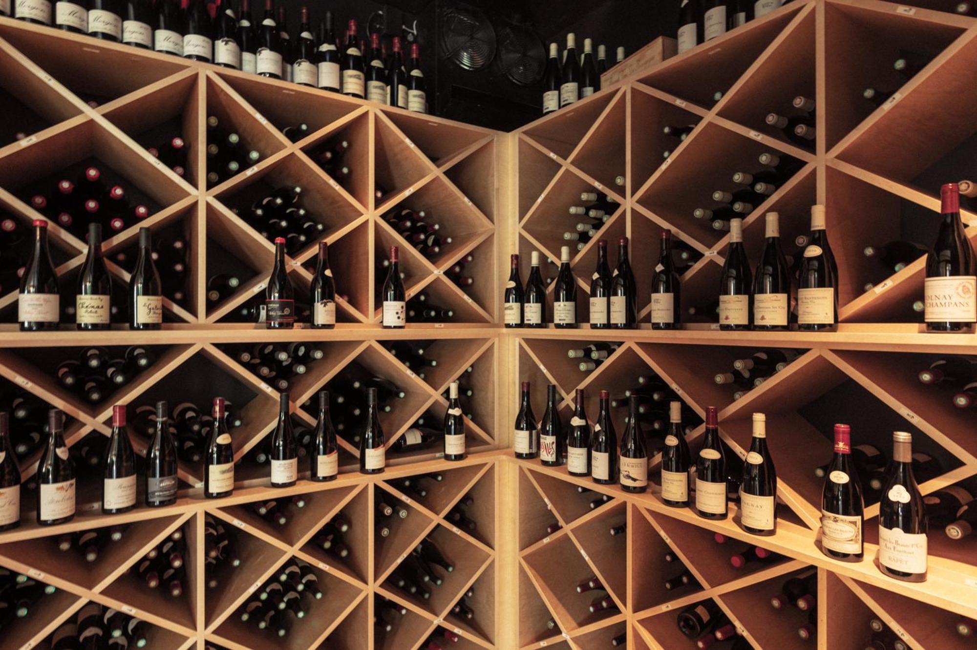 Voco Beaune , Cite Des Vins By Ihg エクステリア 写真