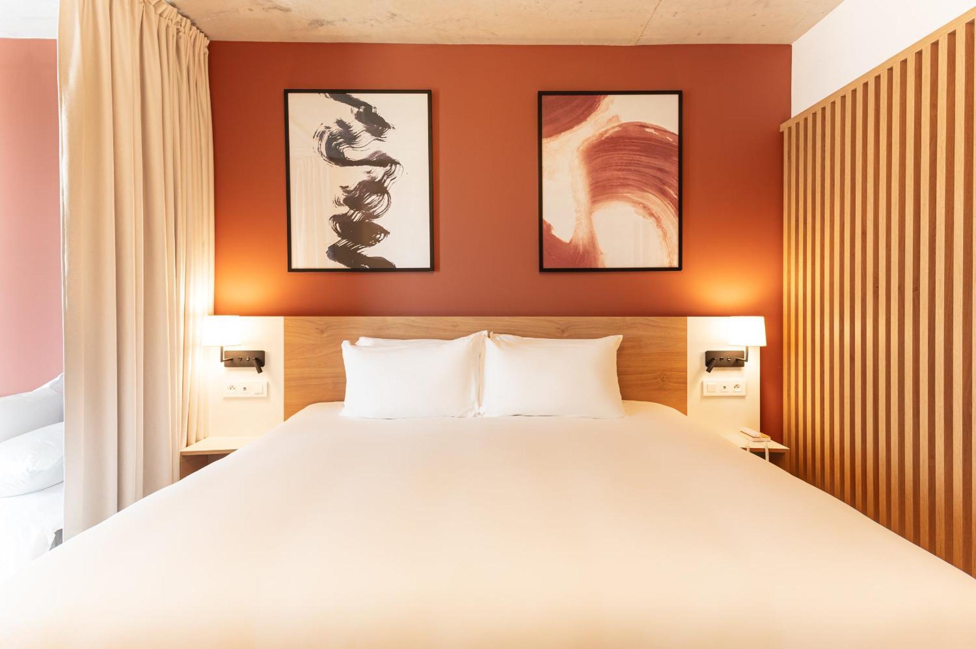 Voco Beaune , Cite Des Vins By Ihg エクステリア 写真